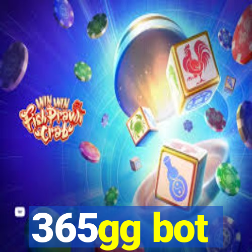 365gg bot